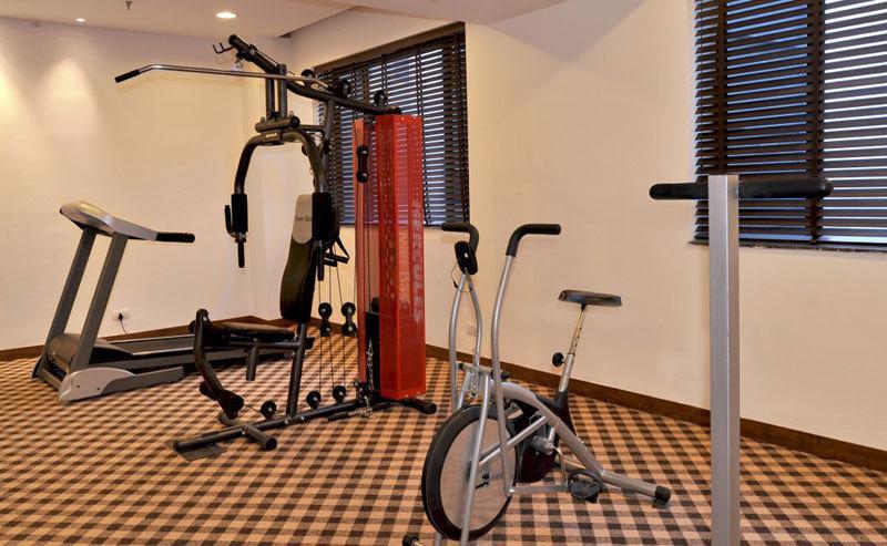 Comfort Inn Tulip Heights Bathinda Exteriör bild